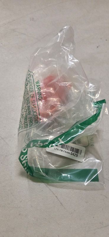 Photo 1 of 2026 New Eggshell Cracker, Egg Shell Opener, Quickly Cuts Hard-Boiled Eggs, Boiled Egg Peeler, Stainless Steel Eggshell Breaker, Effortless Kitchen Gadget (1pcs)