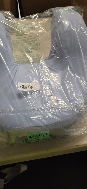 Photo 1 of ROYALAY Back Sleeping Training Pillow Wrinkle Prevention, Memory Foam Beauty Pillow for Neck Shoulder Support, Sleep on Your Back Reduces Pressure on Skin