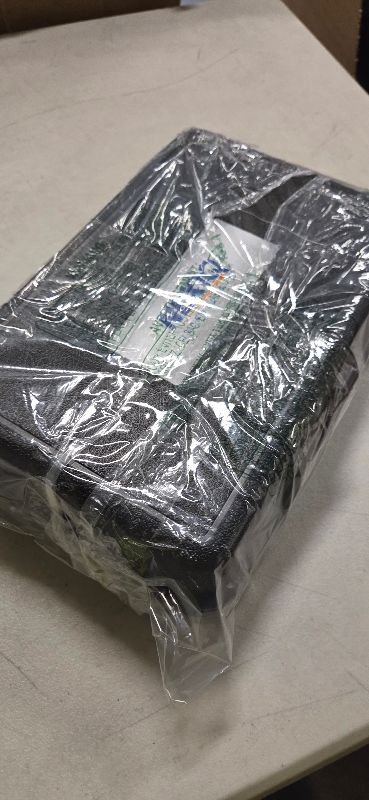 Photo 1 of Diesel Laptops Nexiq USB Link 3 Wired Edition with Repair Information & Diagnostic Software