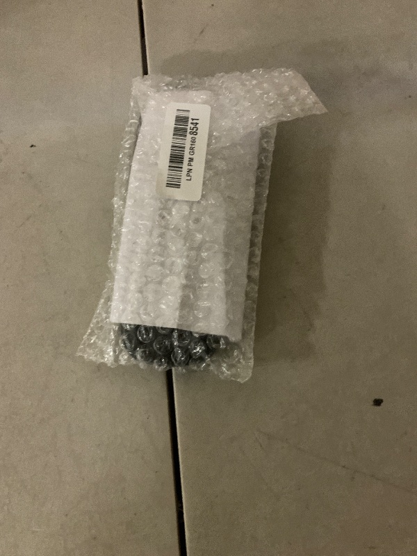 Photo 1 of ZWP RF373E Replacement Remote Control Compatible for Sleep Science RF373E JLDK.28.10.17 JLDK.28.10.19, for Ergomotion Blissful Nights Sleep Science Q-Plus Adjustable Bed Base