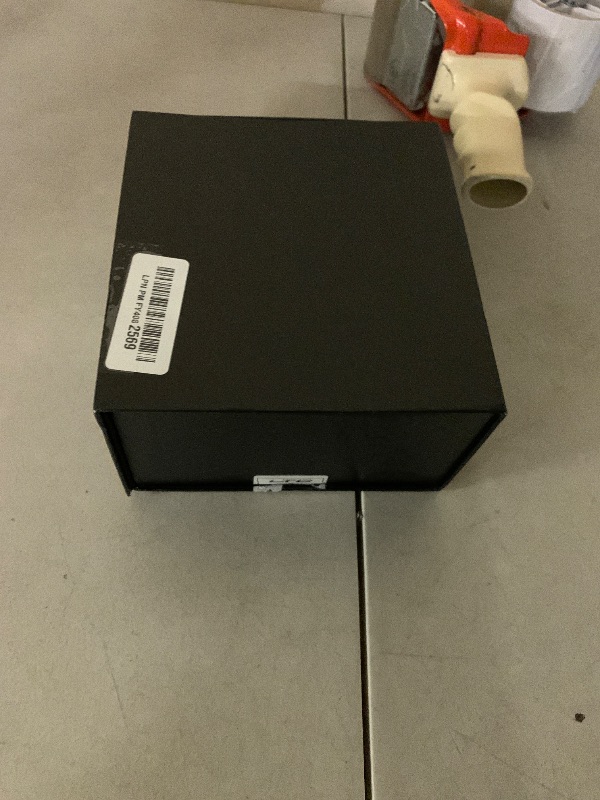 Photo 1 of LTC Gaming Mini PC, AMD Ryzen 7 8845HS, Radeon 780M Graphic, Upgradable 16GB DDR5 RAM, 1TB PCIe 4.0 SSD, USB4, WiFi 6, BT 5.2, 2.5Gbps Ethernet, Triple 4K/8K Display