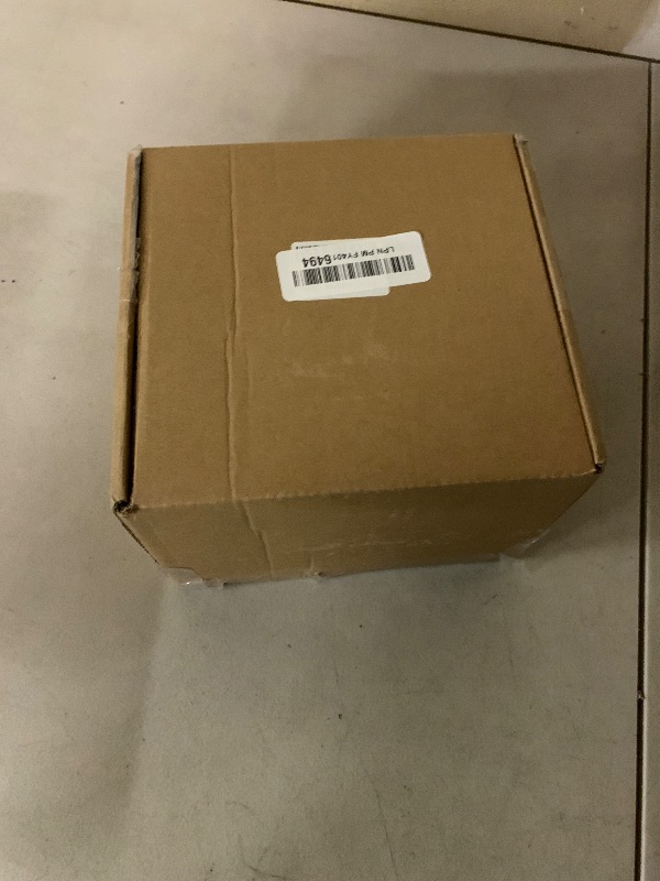Photo 1 of BZVQLO B3P06A 727 Designjet Printhead with Upgrade Chip, Replacement for hp 727 Printhead, Compatible with hp DesignJet Wide Format Printer T920 T930 T1500 T1530 T2500 T2530 T3500