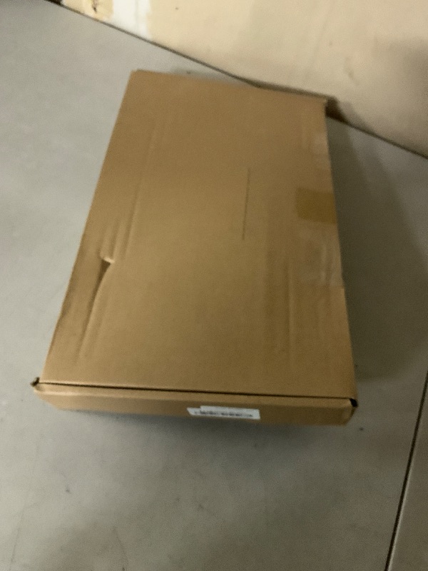 Photo 1 of Upgraded PB070296 Refrigerator Door Gasket Replacement Compatible with Viking Refrigerators, Premium Fridge Seal PB070296 Fresh Food Door Gasket replaces AP5315800, PB970185