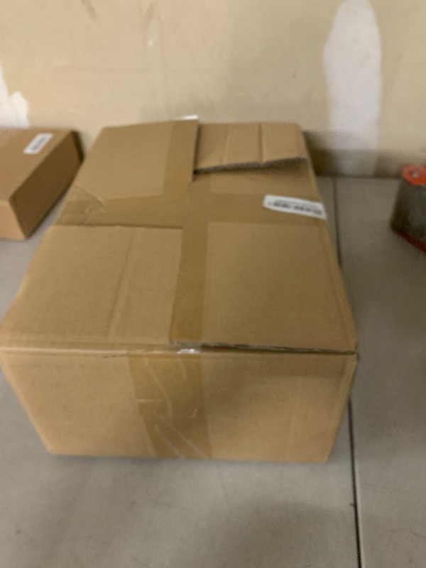 Photo 1 of 34-975XL 3/4" 975XL Reduced Pressure Principle Backflow Preventer