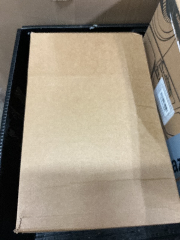 Photo 1 of DD15 Fuel Filter Water Separator and Oil Filter kit Compatible With 2013-2019 Freightliner Cascadia/Western Star Detroit DD13 DD16 Engines Replaces# FS19915 PF9908 P551005