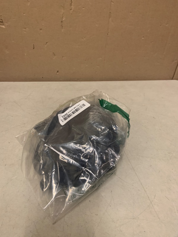 Photo 1 of TYR Women's Solid Fusion 2 Open Back Swimsuit - U12 Compliant, Black, 32