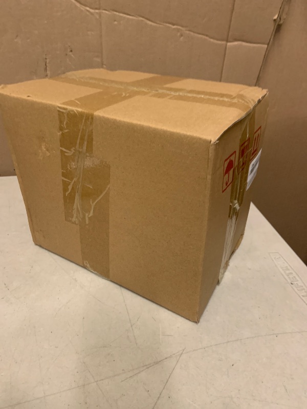 Photo 1 of Air Conditioner AC Compressor with Clutch for Toyota Camry 2.4L 2007 2008 2009, for Toyota RAV4 2.4 06 07 08, for Hiace 2006-2018 2.7L 2.7