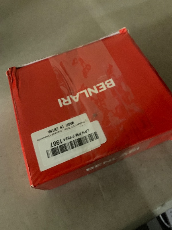 Photo 1 of 2Pcs Heavy Duty Whip Lights Spring Mounting Base, Whip Spring Base Fit for UTV ATV Center Load Antennas, Fiberglass CB Antennas