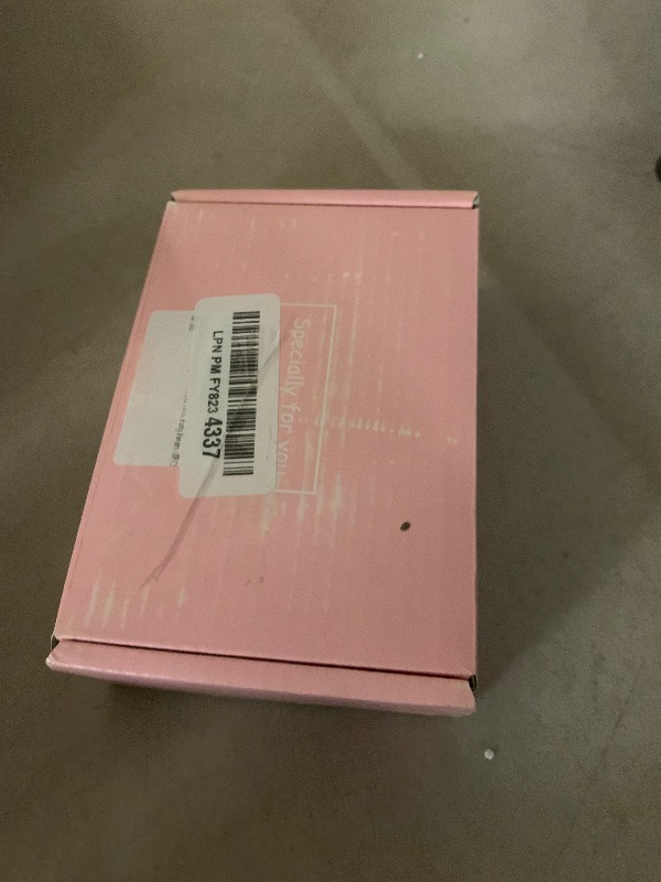 Photo 1 of 2 Pack Slow Rising Squishy Butter Stick ,Squeeze Butter Toy, Stress Balls?Stress Relief & Fidget Toys,Realistic Food Squishies Fidget Toys, Gifts, Party Favors (2PCS)