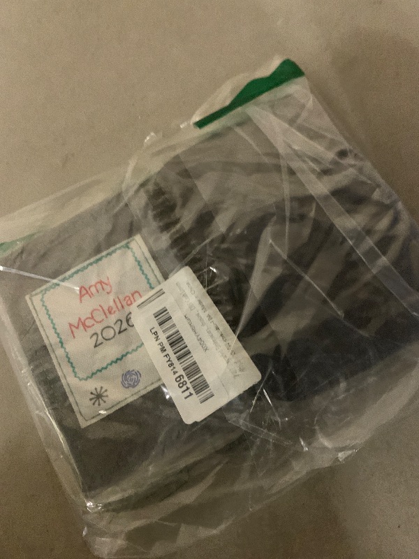 Photo 1 of 2026 Upgraded Embroidery Stitch Book Kit for Beginner, DIY Book Embroidery Kit with Full Tools and Instructional Tutorial 106 Patterns for Craft Lovers and Sew Enthusiast?DIY Craft Lovers(1pack--)