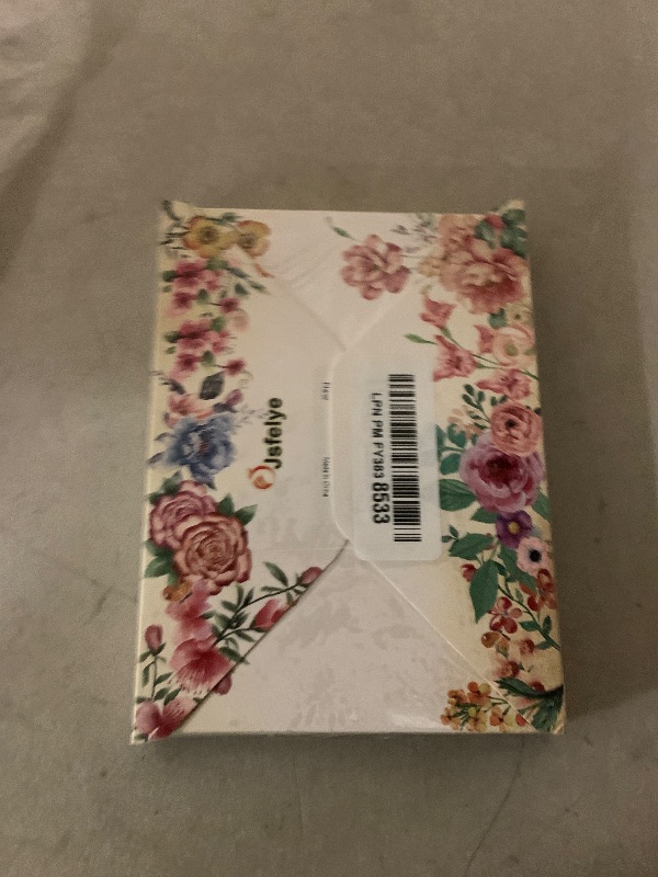 Photo 1 of 2 x 2Inches Tiny Coin Envelopes - Self Seal 128-Count Mini Envelopes, Bulk Small Envelope Pockets for Seeds, colorful