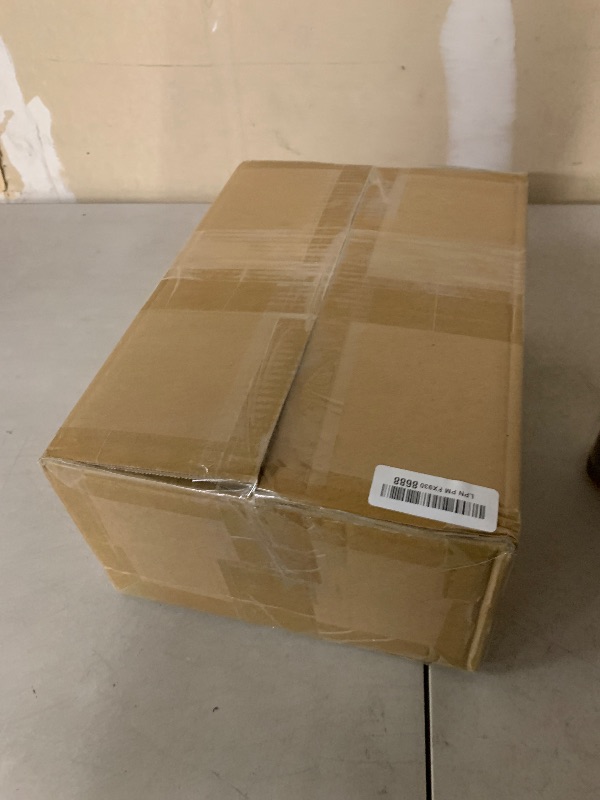 Photo 1 of 34-975XL 3/4" 975XL Reduced Pressure Principle Backflow Preventer, Backflow Preventer Valve Water Pressure Regulator for Irrigation Systems and Industrial Applications