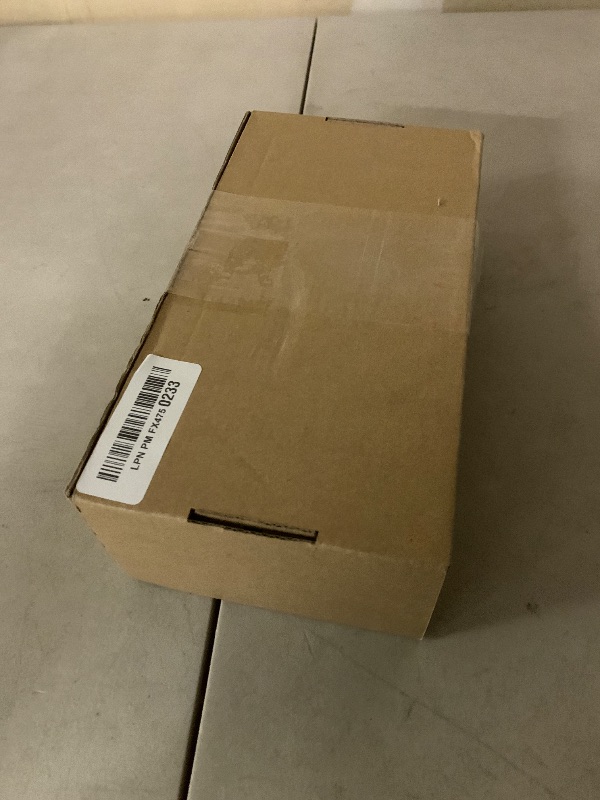 Photo 1 of LEAPTREND MC2100LTS-30 259522 Treadmill Motor Control Board, Treadmill Controller Motherboard Compatible with Epic, FreeMotion, Gold's Gym, Health Rider, ProForm, Reebok (Icon) Models