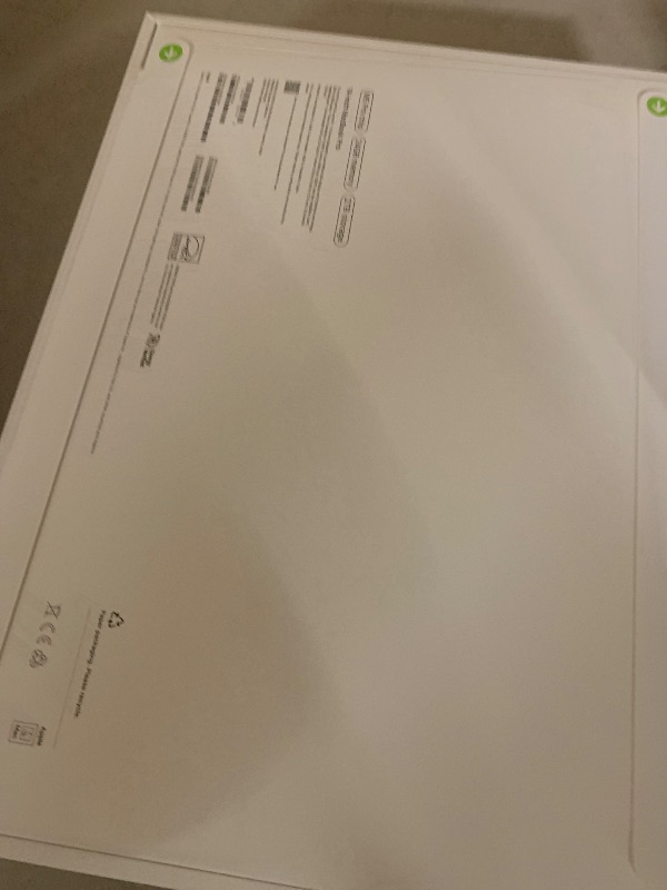 Photo 1 of Apple 2026 MacBook Pro Laptop with Apple M5 Pro chip with 15-core CPU and 16-core GPU: Built for AI, 14.2-inch Liquid Retina XDR Display, 24GB Unified Memory, 2TB SSD, Wi-Fi 7; Silver