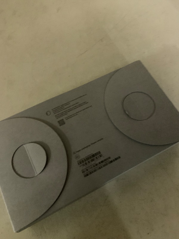 Photo 1 of Apple Watch Ultra 3 [GPS + Cellular 49mm] Running & Multisport Smartwatch w/Rugged Titanium Case w/Black Alpine Loop - L. Satellite Communications, Advanced Health & Fitness Tracking