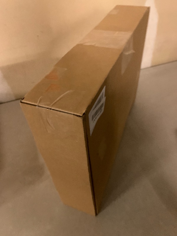 Photo 1 of Car Window Shades Intended for Hyundai Santa Fe 2019-2023, Privacy Window Covers 8PCS for Side, Rear & Windshield, Car Shield Sunshade for Privacy Protection, Heat Blocking, Camping and Parking