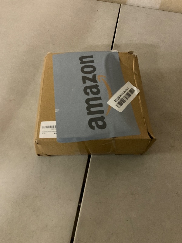 Photo 1 of GLACIER FRESH Water Filter Compatible with XWFE (Built-in CHIP), Replacement for GE XWFE, XWF Refrigerator Water Filter NSF/ANSI 42 Certification Pack of 3