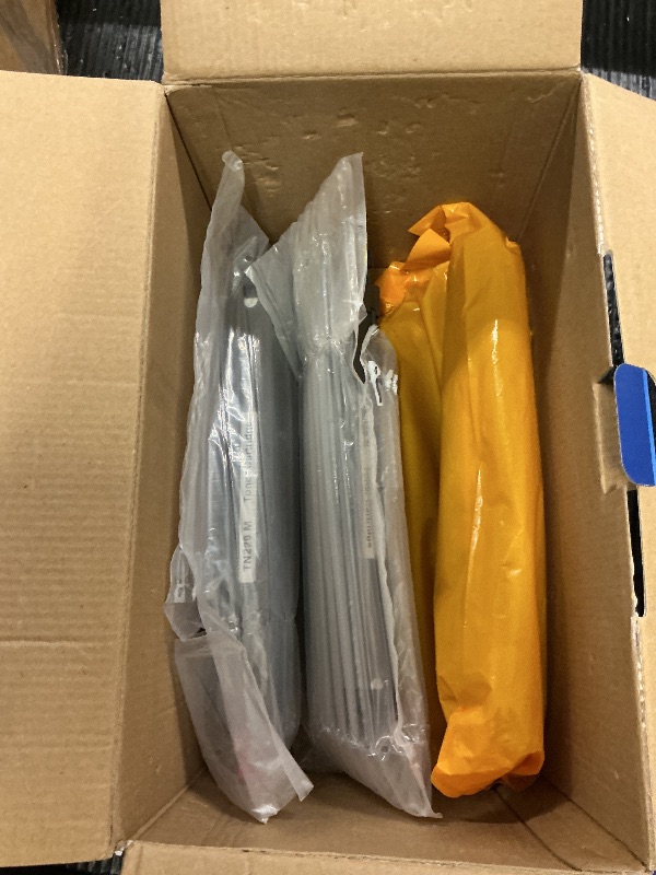 Photo 1 of TN229 Toner Cartridges 4 Pack Replacement for Brother TN229BK/C/M/Y TN-229 MFC-L3720CDW MFC-L3780CDW HL-L3280CDW Printer Ink Cartridge(TN2294PK Black Cyan Magenta Yellow)
