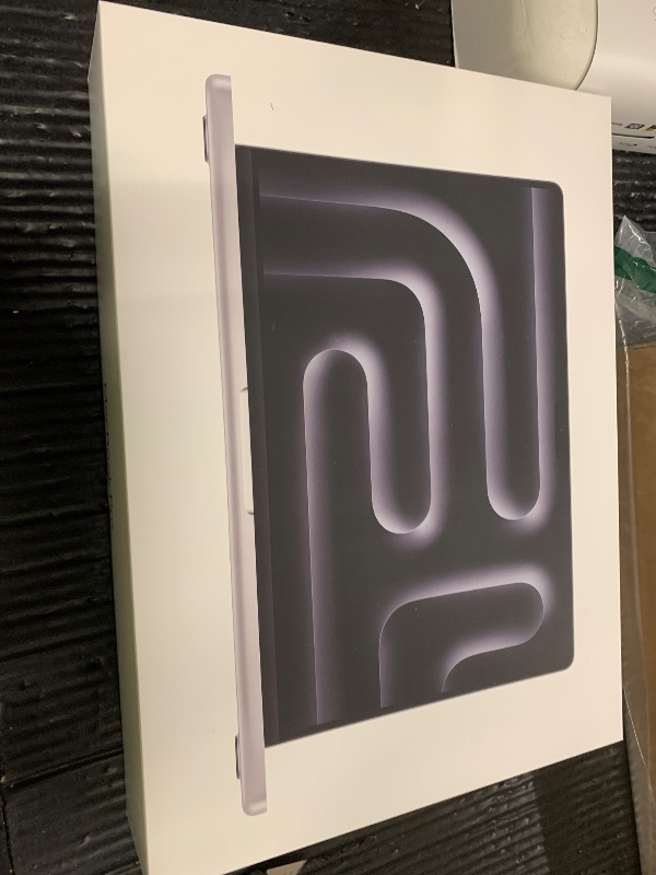 Photo 1 of Apple 2025 MacBook Pro Laptop with Apple M5 chip with 10?core CPU and 10?core GPU: Built for AI, 14.2-inch Liquid Retina XDR Display, 24GB Unified Memory, 1TB SSD Storage; Silver
