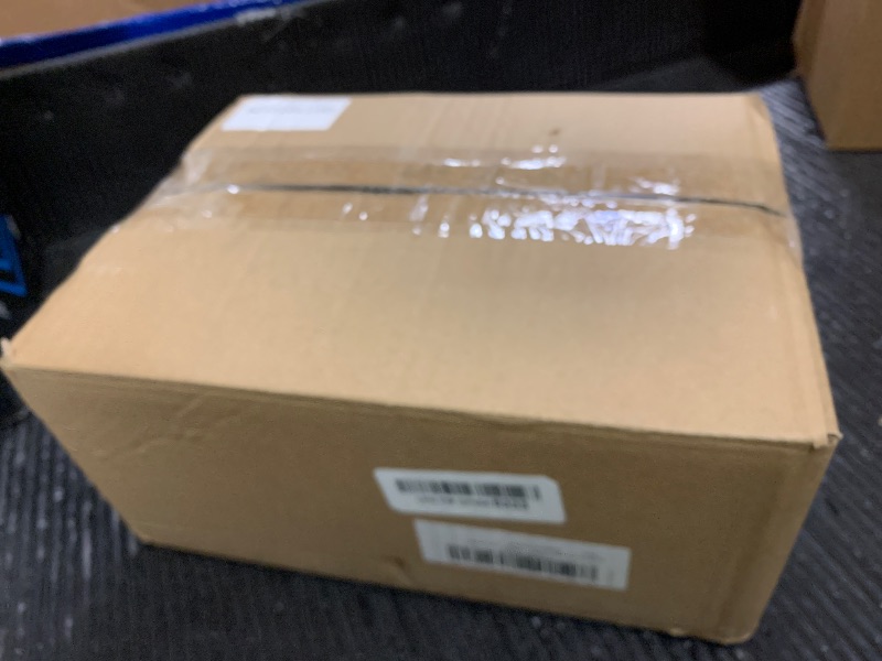 Photo 1 of Solarhome 48V 235A AC Motor Controller 1206AC5201 1206AC-5201 618374 Compatible with EZGO 5 RXV Fleet FLT ELEC 2FIVE Golf Cart for Curtis Motor Controllers