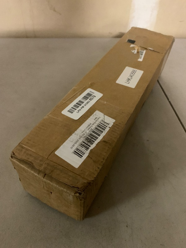 Photo 1 of Lesurey Rear Propshaft Drive Shaft 1332622 1380208 Compatible with Polaris Sportsman 600 4X4 2003-2005 700 4X4 2003-2007 800 4X4 2005-2010