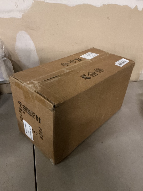 Photo 1 of Togsher T-15 Salt Cell Replacement for Inground Swimming Pool Up to 40,000 Gallons, Compatible with Hayward T15 Salt Cell, Upgraded Version, 7000+ Hours Service Life