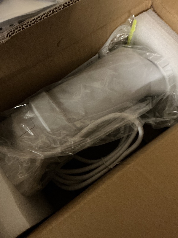 Photo 1 of Togsher T-15 Salt Cell Replacement for Inground Swimming Pool Up to 40,000 Gallons, Compatible with Hayward T15 Salt Cell, Upgraded Version, 7000+ Hours Service Life