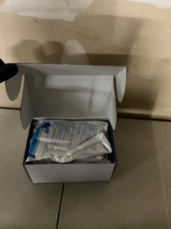Photo 1 of Electric Male Urine Collector Portable Wearable Urinal Device with Silicone Cup USB Rechargeable Pump for Elderly and Outdoor Use
