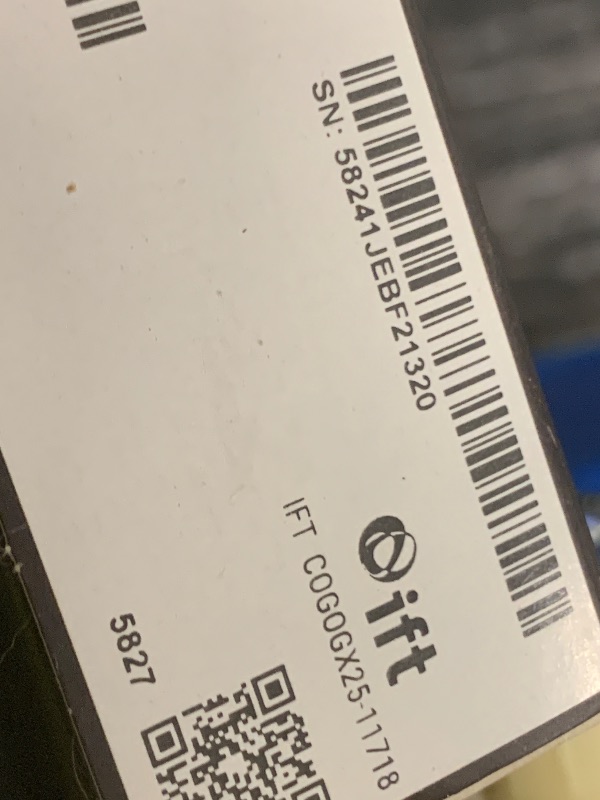 Photo 1 of Google Pixel 9a with Gemini - Unlocked Android Smartphone with Incredible Camera and AI Photo Editing, All-Day Battery, and Powerful Security - Obsidian - 128 GB