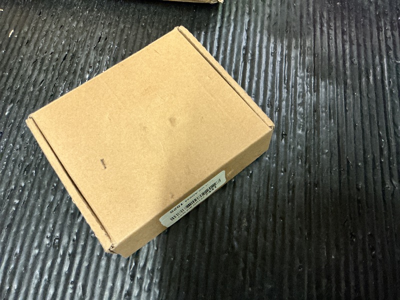Photo 1 of 742-802 Power Window Lift Motor Compatible with Mazda 3, 5, 6, CX-7, CX-9, RX-8, Replace# G22C5858XF, GJ6A5858XC, D01G5858XB.