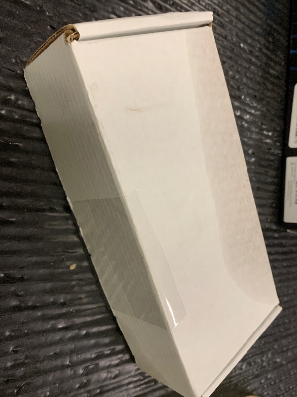 Photo 1 of Apple AirPods 4 with Active Noise Cancellation (Renewed)