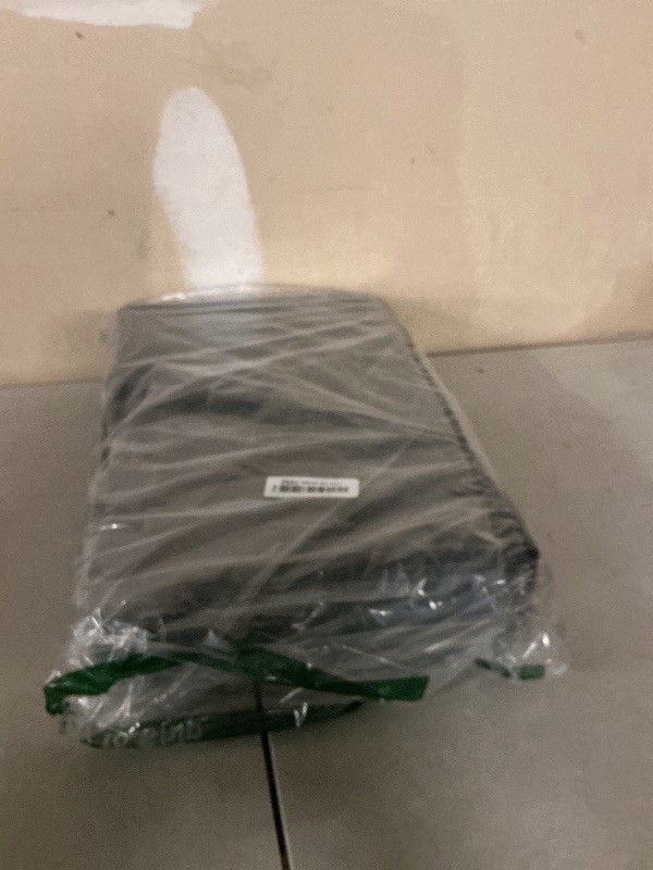 Photo 1 of Shkalacar Air Cleaning Gun Pipeline Inspection Camera LCD Display, Car Air Conditioner Visual Cleaning Gun Pipe Endoscope Evaporation Box Visible Cleaning Gun
