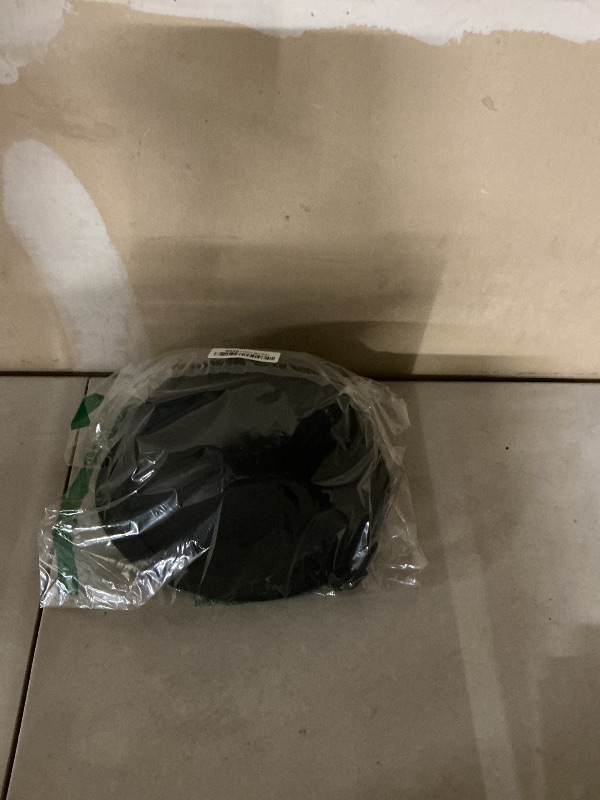 Photo 1 of German Style Skull Cap Adult Men Women Half Shell Helmet, DOT Approved Retro Half Face Helmet for Cruiser Scooter Chopper (XXL)