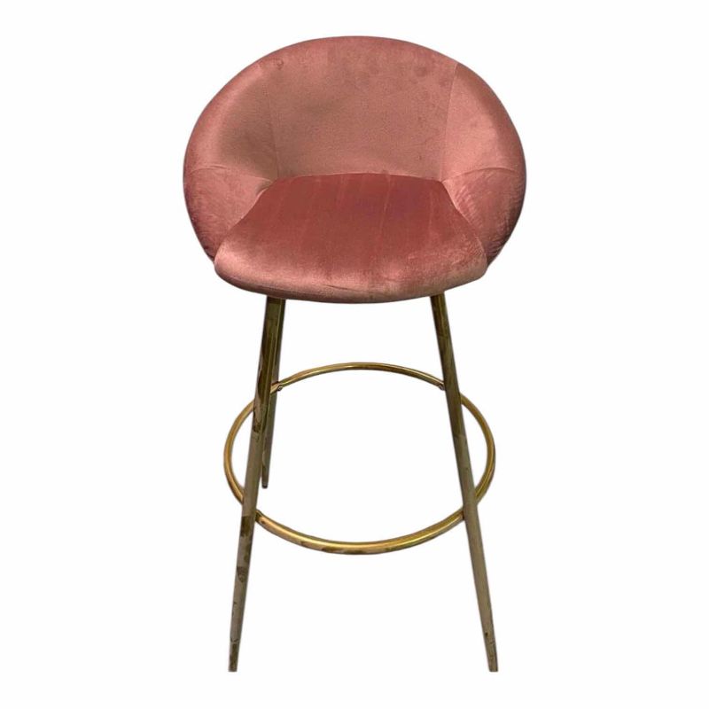 Photo 1 of 2 COSMO BAR STOOLS H37”