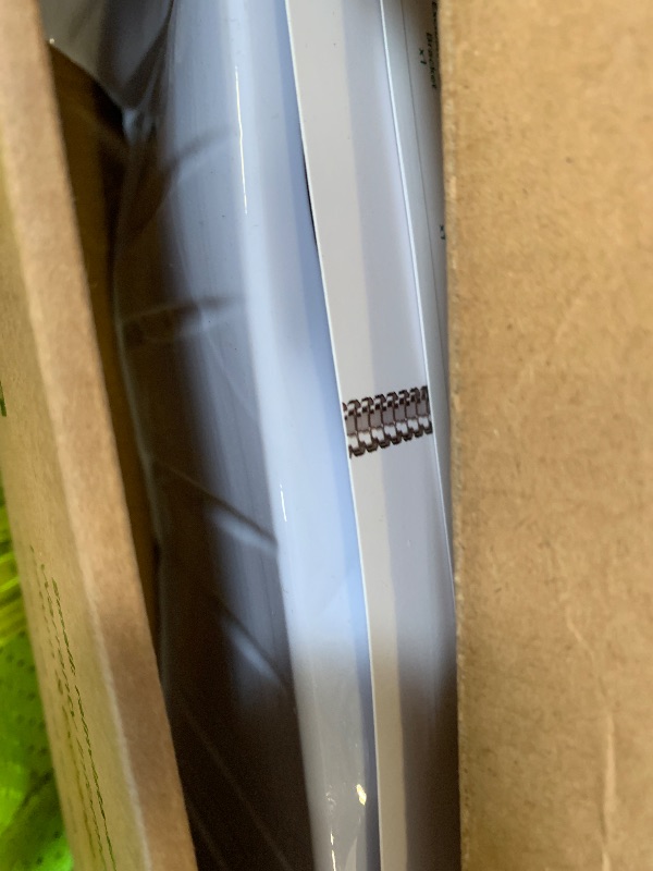 Photo 1 of High Pressure Rain Showerhead Combo, 2026 Magnetic Shower Head Set with Detachable 8-Mode Handheld Shower Spray, Adjustable Angle Dual Showerhead System with Built-in Magnetic Docking and Power Jets