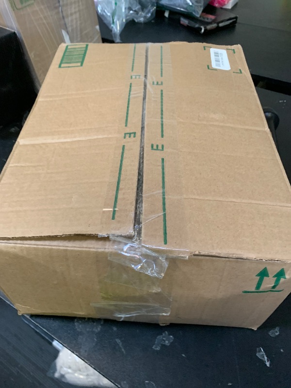 Photo 1 of X-BULL New 12V DC 3000LBS IP68 Waterproof Electric Winch for Towing ATV/UTV, Boat, Off Road, Wireless Remote and Corded Control Recovery, Portable Synthetic Rope Electric Winch with Hawse Fairlead.