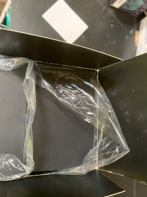 Photo 1 of Gillette Heated Razor for Men, Deluxe Travel Shave Kit by GilletteLabs, 1 Handle, 2 Blade Refills, Charging Dock, Case