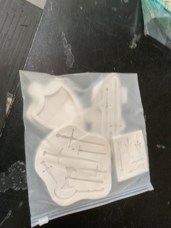 Photo 1 of 
Dri-Angle Cotton Roll Substitutes – Plain, Assorted Sizes 360/Box. Covers
By Dental Health Products
2 Reviews
Ask a question
