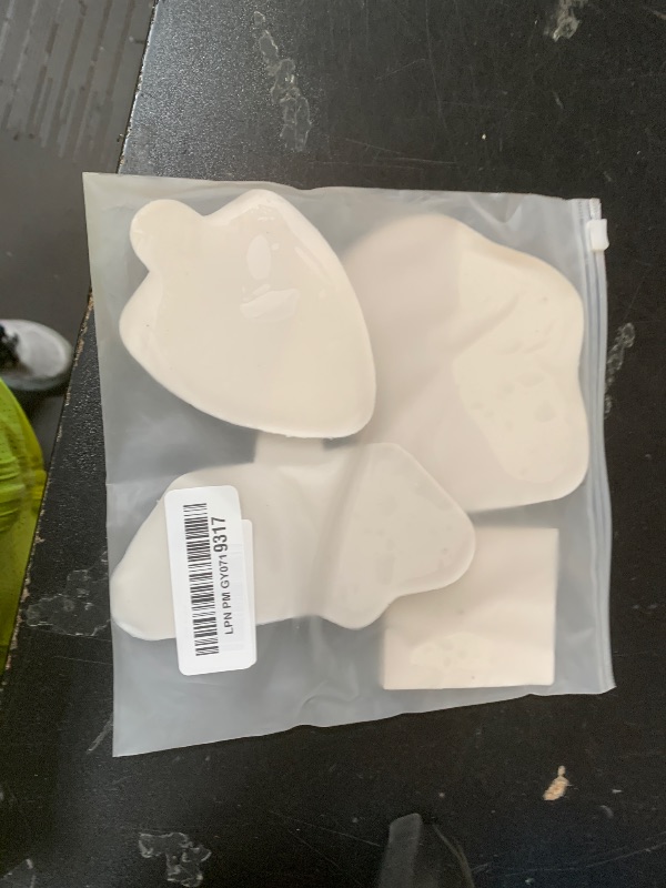 Photo 1 of 
Dri-Angle Cotton Roll Substitutes – Plain, Assorted Sizes 360/Box. Covers
By Dental Health Products
2 Reviews
Ask a question
