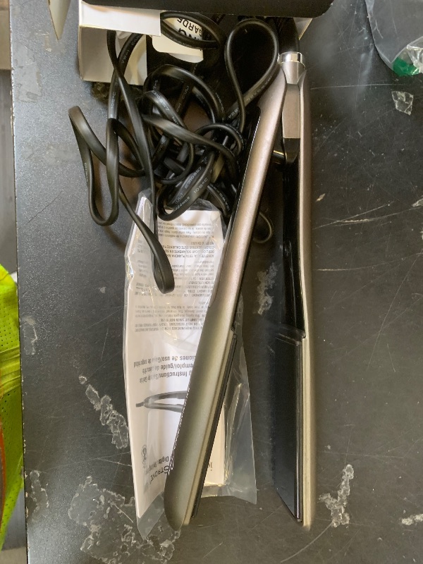 Photo 1 of Ion One Stroke Flat Iron 1.5 Inch