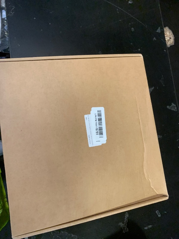 Photo 1 of 316555800, W10275049 Range Dual Radiant Surface Element Heater 6/9 Inch, 2500W/1200W Compatible with Whirlpool Frigidaire, Replaces 316224300, 316418400, 316418401, 318198932, WPW10275049, W10173896