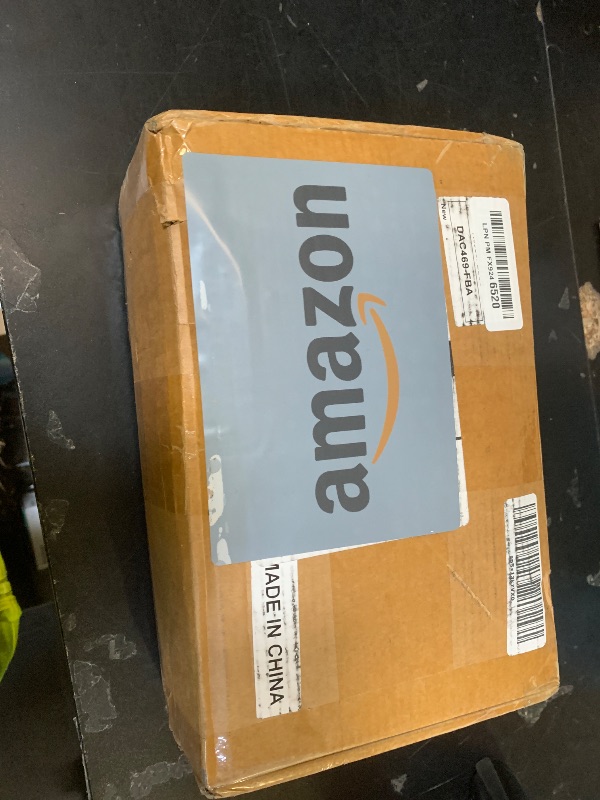 Photo 1 of JY Performance 6" Rear Drop Axle Flip Kit Compatible With Chevy Silverado GMC C1500 2WD 1988-1998 (No C-Notch)