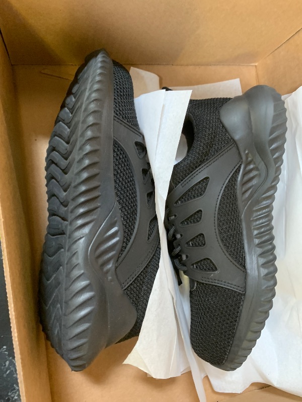 Photo 1 of 
[Authorize?]Adidas Yeezy Boost 350 V2 Onyx for sale
$399.99 Original price was: $399.99.$119.99