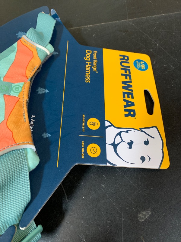 Photo 1 of 

https://www.amazon.com › shop › top-deals
Collars, Harnesses & Leashes - Shop Products For Dogs & Cats  Explore a Wide Range Of Pet Supplies Like Treats, Leashes and More.