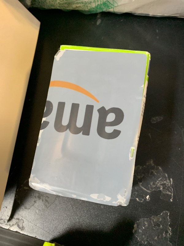 Photo 1 of Leviton DSL06-1LZ 8 Pack 600W Decora Rocker Slide Universal Dimmers, White/ Ivory/ Light Almond