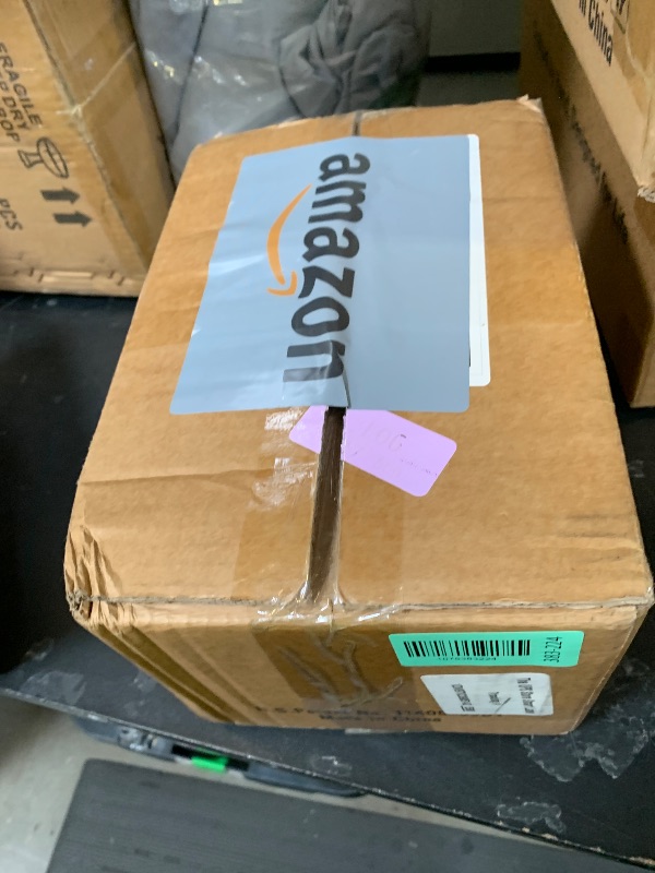 Photo 1 of 100ft 2-Pack Outdoor G40 LED Globe String Lights Dimmable Waterproof Shatterproof Light Strings with 52 Bulbs Connectable Commercial Hanging Lights for Christmas Patio House Backyard Balcony Party