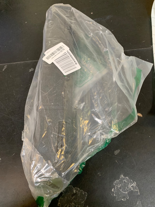 Photo 1 of Hairich 3/8-Inch Torque Wrench, Dual-direction Torque Wrenches 10-100ft.lb/13.6-135.6Nm, 72-Tooth Dual Range Scales Torque Wrench with Quick Release Reversible Head