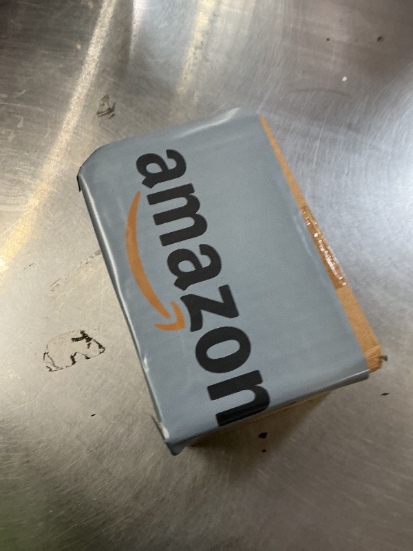 Photo 1 of 24 Pack Rubber Coated Magnets M6 Rock Light Magnets 1.69 Inch Mounting Magnet Thread Stud Magnetic Anti-Scratch Strong for Rock Light Bar Camera Cabinet Blackboard Refrigerator (24 Pack)