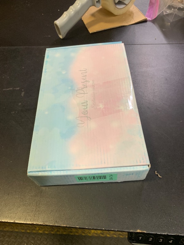 Photo 1 of [2 Sets] Steps Counter Compatible for Po-ke-mon Go Walker Phone Swing Accessories [Mute Version] Egg hatcher Rocker Quick Steps Earning Device[Support 4 Phones Black]