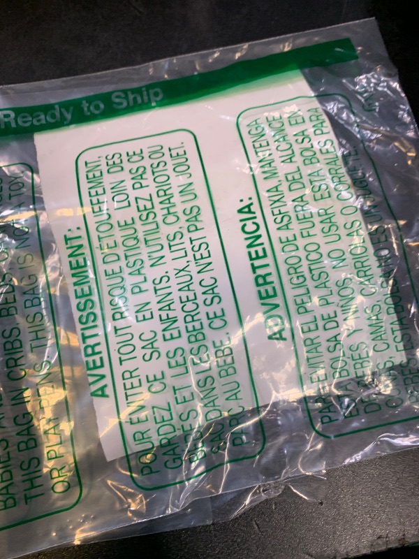 Photo 1 of CartNest- (2Pcs) Warning GPS Tracking Sticker | Tracker Alarm | car - Bike - Motorcycle Protected Bumper Sticker 3 in x 3.5 in (Black/Red)